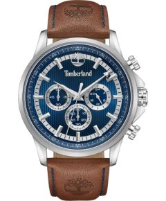 Timberland Bernardston TDWGF0054602