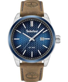 Timberland Herreur TDWGB0054902