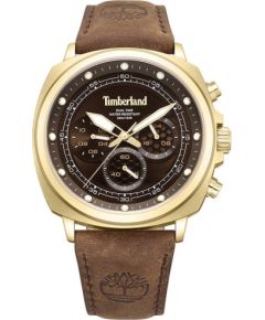 Timberland Williston-Small Horloge TDWGF0042003