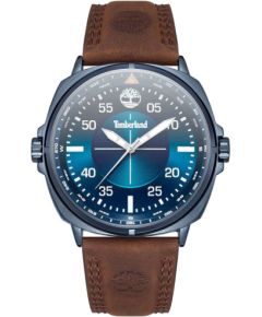 Timberland Williston TDWGA2132001