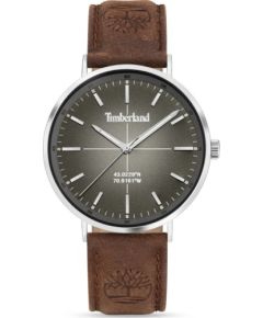 Timberland Rangeley TDWGB2231106