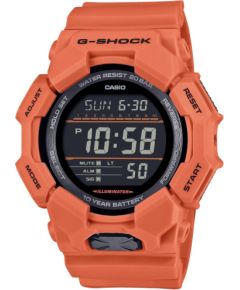 Casio G-shock Origin GD-010-4ER Carbon Core Guard
