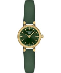 Tissot Lovely Round T140.009.36.091.00