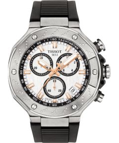 Tissot T-Race Chronograph T141.417.17.011.00