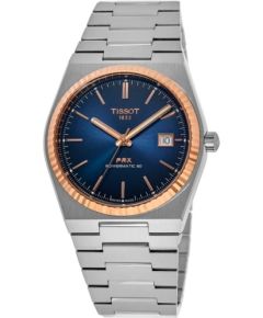 Tissot PRX Powermatic 80 T931.407.41.041.00