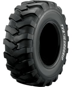 405/70-20 TVS MT54 14PR 145G E4 TL (16.0/70-20)