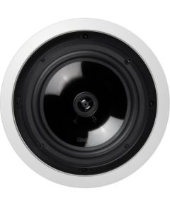 Magnat ICP 82 car speaker 2-way 160 W Round