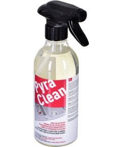 Pyramis PYRACLEAN sink cleaner 071009601