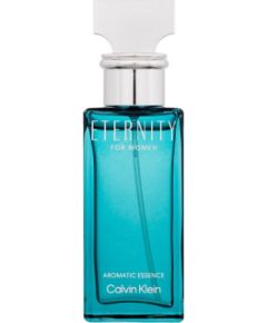 Calvin Klein Eternity / Aromatic Essence 30ml