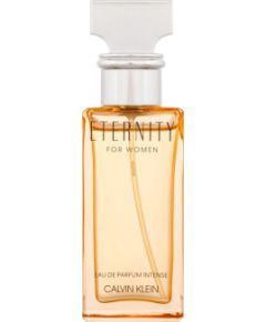 Calvin Klein Eternity / Eau De Parfum Intense 30ml