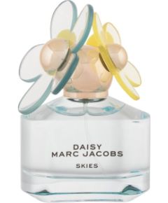 Marc Jacobs Daisy / Skies 50ml