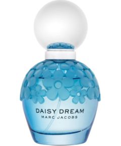 Marc Jacobs Daisy Dream / Forever 50ml