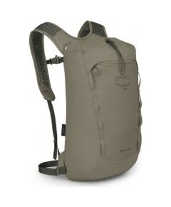Osprey Mugursoma DAYLITE CINCH  Tan Concrete