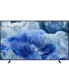 Samsung QE50Q8FAAUXXH