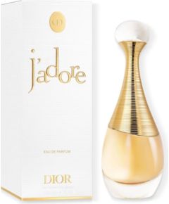 Christian Dior Dior J'Adore Edp Spray 150 ml