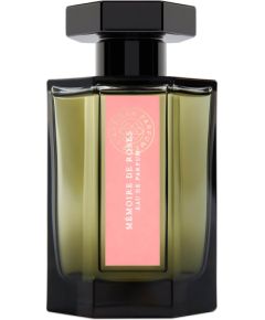 L´artisan Parfumeur L'Artisan Parfumeur Memoire De Roses Edp Spray 100 ml