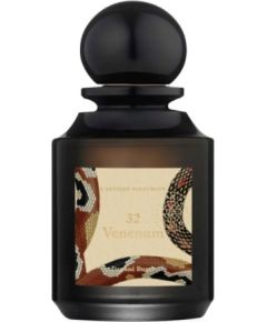 L´artisan Parfumeur L'Artisan Parfumeur Venenum 32 Edp Spray 75 ml