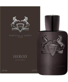 Parfumes De Marly Parfums De Marly Herod Edp Spray 125 ml