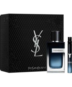 Yves Saint Laurent Y Giftset 110 ml