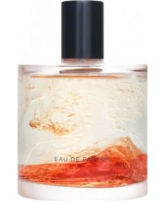 Zarko Cloud No.1 Edp Spray 100 ml
