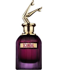 J.P. Gaultier Scandal Intense Edp Spay 50 ml