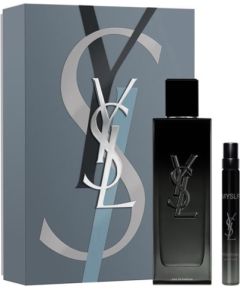 Yves Saint Laurent YSL Myslf Giftset 110 ml