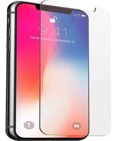 iLike Apple  iPhone Xs/iPhone 11 Pro 5.8 0.33mm Clear Glass