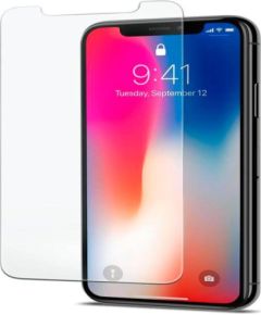 iLike Apple  iPhone X