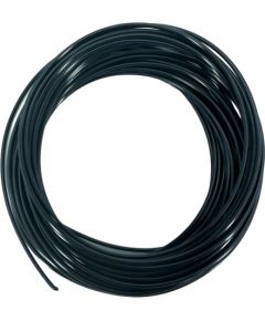 iLike C1 PLA 1.75mm пластиковая проволка для любой 3D 3D Ручки - 1 Цвет x 10m - Черный