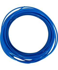 iLike C1 PLA 1.75mm пластиковая проволка для любой 3D 3D Ручки - 1 Цвет x 10m - Синий