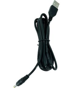 iLike S11 Универсальный зарядный кабель для 3D Ручки 5V версии USB 2m для любой USB зарядки