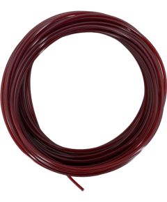 iLike C1 PLA 1.75mm пластиковая проволка для любой 3D 3D Ручки - 1 Цвет x 10m - Коричневый