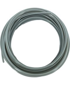 iLike C1 PLA 1.75mm пластиковая проволка для любой 3D 3D Ручки - 1 Цвет x 10m - Серый