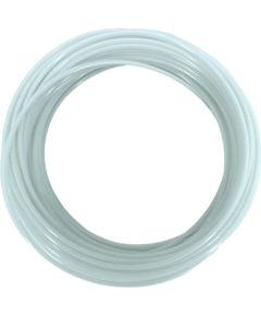 iLike C1 PLA 1.75mm пластиковая проволка для любой 3D 3D Ручки - 1 Цвет x 10m - Белый