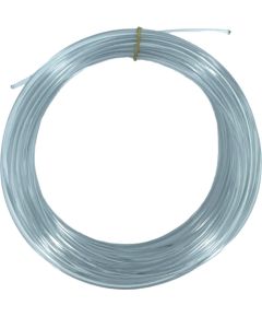 iLike C1 PLA 1.75mm пластиковая проволка для любой 3D 3D Ручки - 1 Цвет x 10m - Прозрачный
