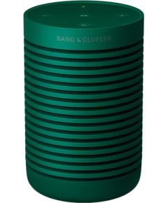 Bang & Olufsen Beosound Explore Premium Skaņas Bluetooth Skaļrunis Zaļš
