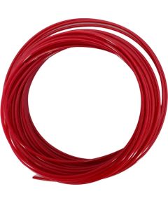 iLike C1 PLA 1.75mm пластиковая проволка для любой 3D 3D Ручки - 1 Цвет x 10m - Красный