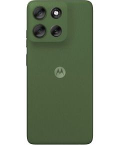 MOTOROLA G56 DILL 8/256GB