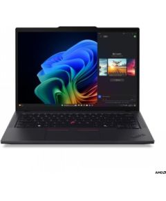 LENOVO T14 G6 R5-340/14WUXGA/32GB/512SSD/W11P/3P/ENG