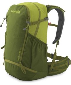 Pinguin Vector 35 / Zila / 35 L