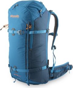 Pinguin Ridge 40 / Zila / 40 L