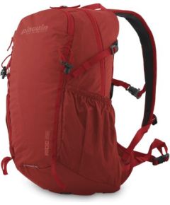 Pinguin Ride 25 / Sarkana / 25 L