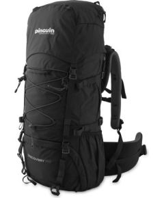Pinguin Discovery 50 / Melna / 50 L
