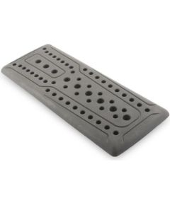 Pinguin SAS-TEC SC-1/CB52 Protector