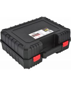 Instrumentu kaste AWTools AW30507; 384x335x144 mm