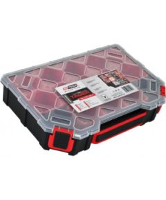 Instrumentu kaste AWTools AW30519BL; 284x195x60 mm