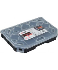 Instrumentu kaste AWTools AW30517; 284x195x40 mm