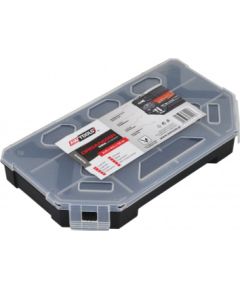 Instrumentu kaste AWTools AW30516; 243x142x40 mm
