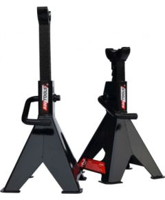 Paceliet AWTools AW20016; 275-425 mm; 2 gab.