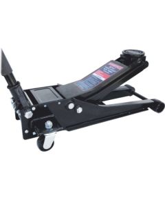 Automašīnas pacēlājs AWTools AW20022; 70-505 mm; 70x27 cm
